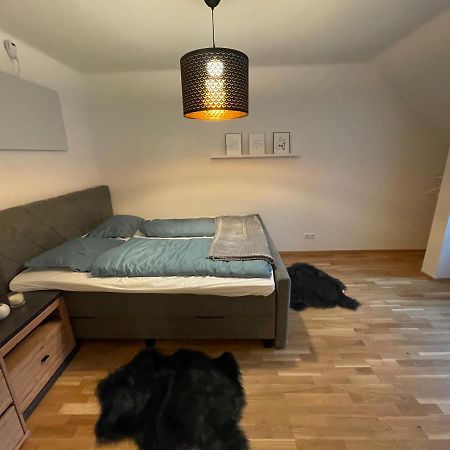 Levelup 2 Living Graz M. Selfcheckin Daire Dış mekan fotoğraf