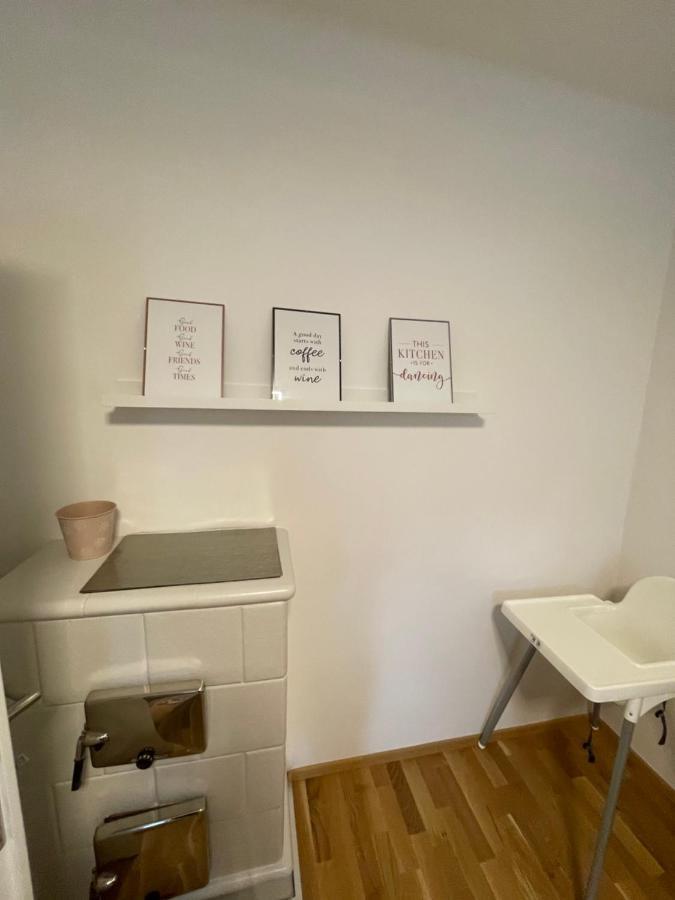 Levelup 2 Living Graz M. Selfcheckin Daire Dış mekan fotoğraf