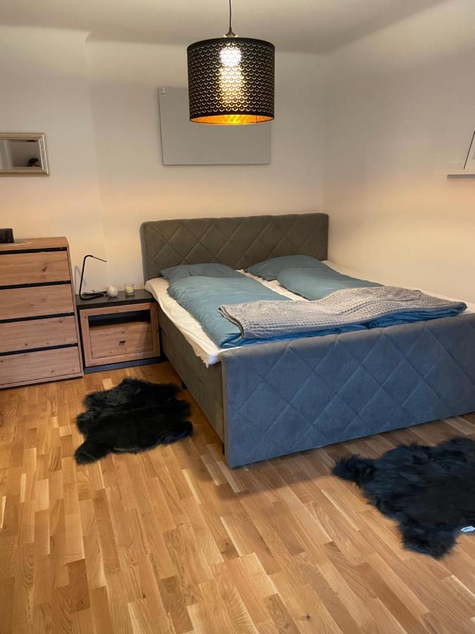 Levelup 2 Living Graz M. Selfcheckin Daire Dış mekan fotoğraf