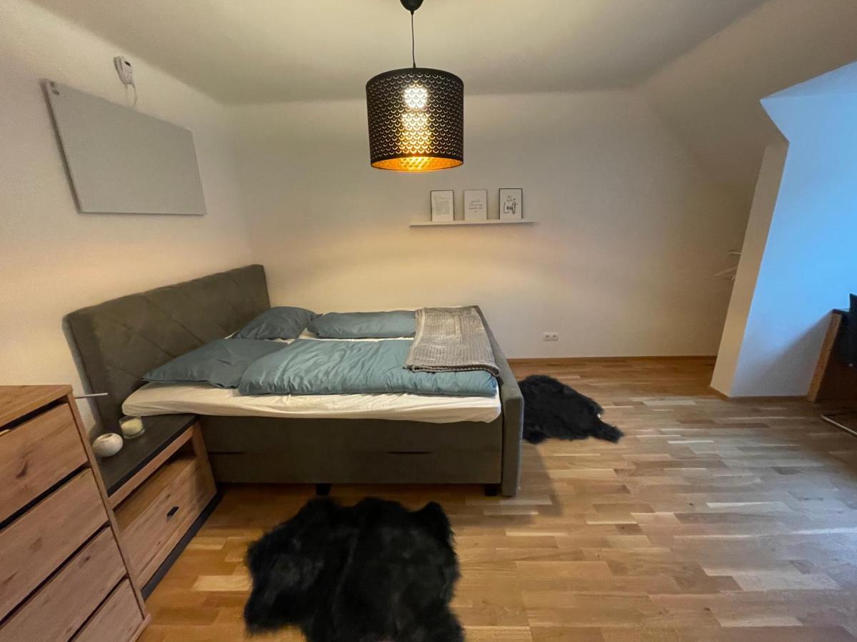 Levelup 2 Living Graz M. Selfcheckin Daire Dış mekan fotoğraf